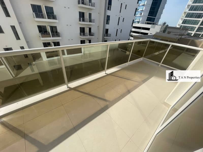 2BHK | Spacious Layout | sufouh | Stylish Finish - Image 14