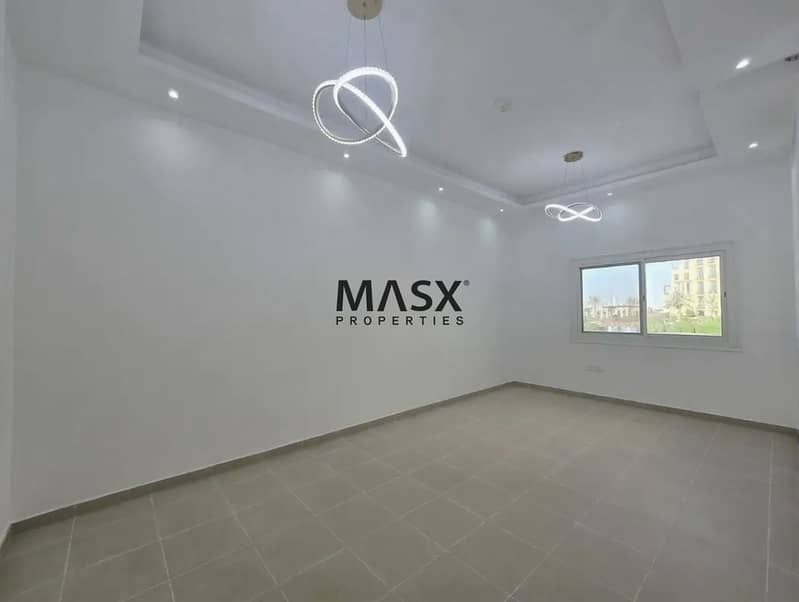 Ideal Living | Ready to Move In | Prime Location - Image 6