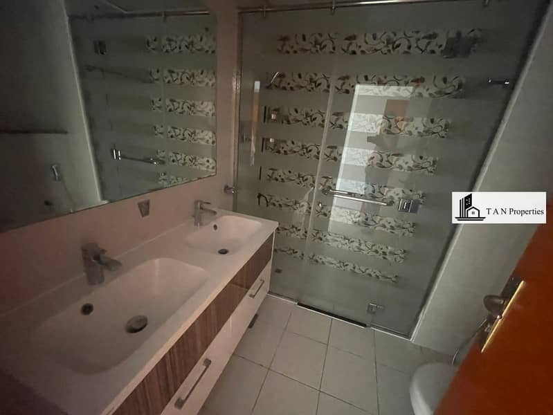 2 Bhk available in Al sufouh - Image 6