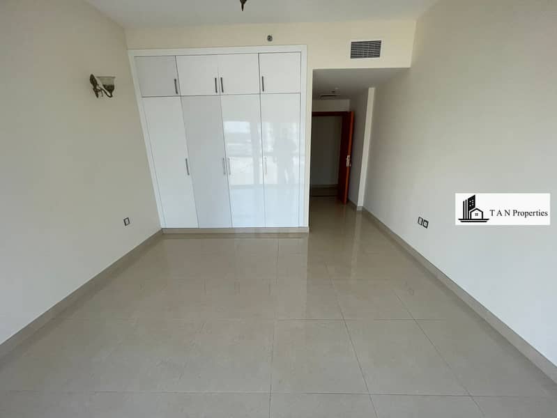 2 Bhk available in Al sufouh - Image 8