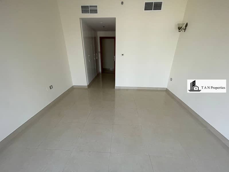 2 Bhk available in Al sufouh - Image 9