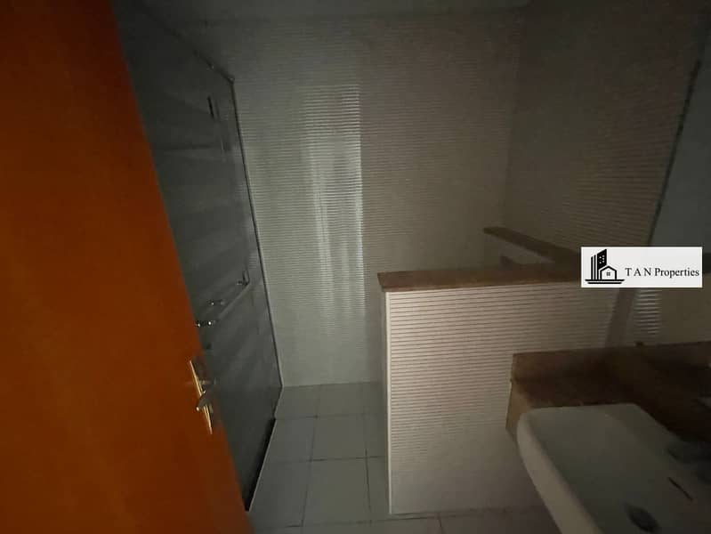 2 Bhk available in Al sufouh - Image 11