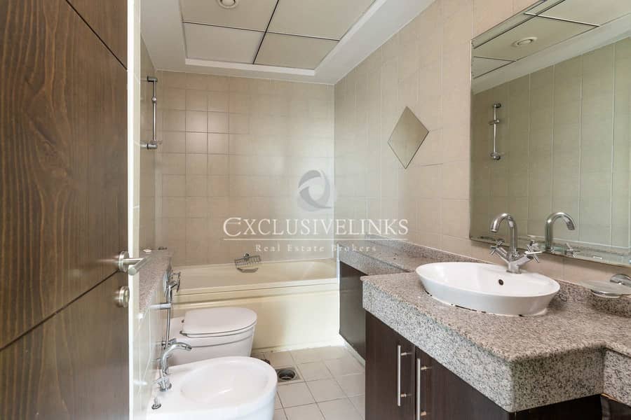 Managed | High Floor | Available Now - Image 7