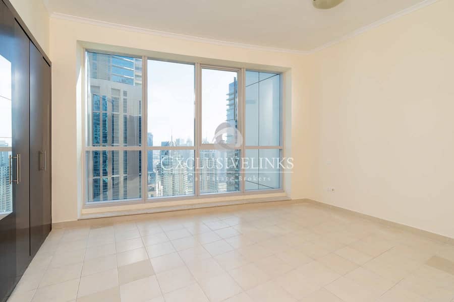 Managed | High Floor | Available Now - Image 8