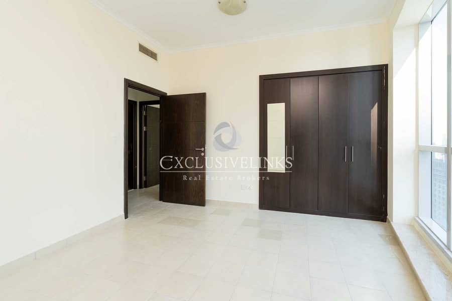 Managed | High Floor | Available Now - Image 9