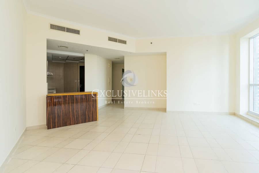 Managed | High Floor | Available Now - Image 10