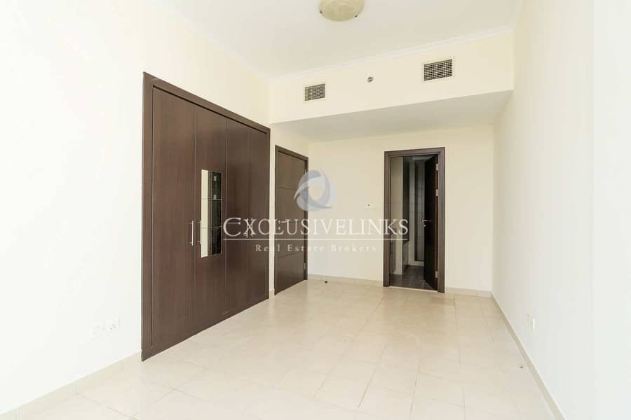 Managed | High Floor | Available Now - Image 12