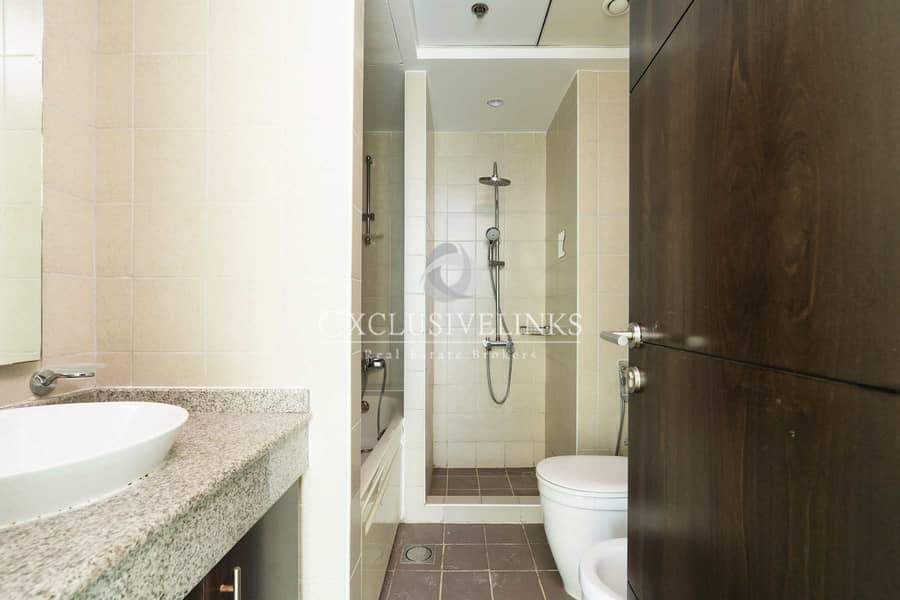 Managed | High Floor | Available Now - Image 13