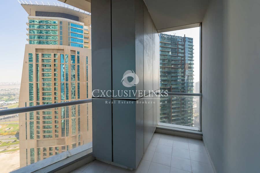 Managed | High Floor | Available Now - Image 14