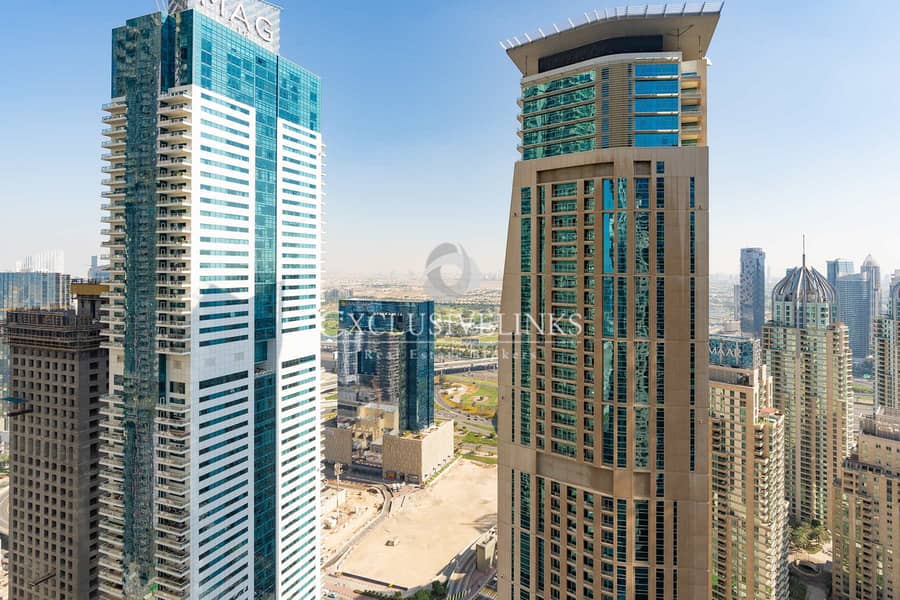 Managed | High Floor | Available Now - Image 15