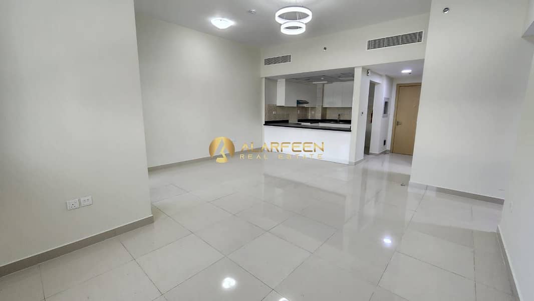 Community View | Spacious Layout | Call Now