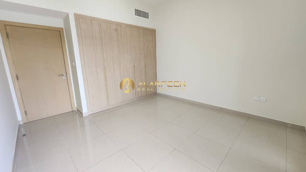 Community View | Spacious Layout | Call Now