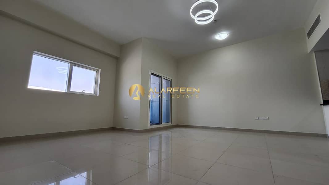 Community View | Spacious Layout | Call Now