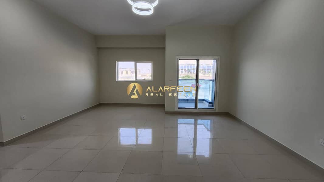 Community View | Spacious Layout | Call Now - Image 9