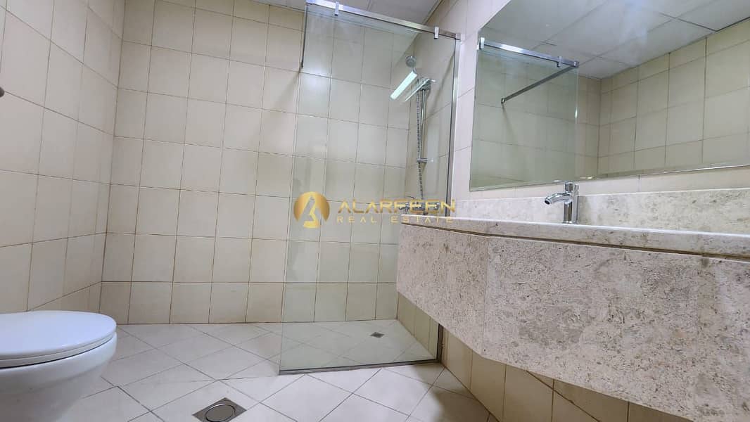 Community View | Spacious Layout | Call Now - Image 10