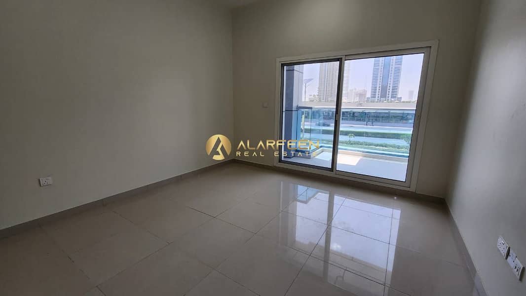 Community View | Spacious Layout | Call Now - Image 11