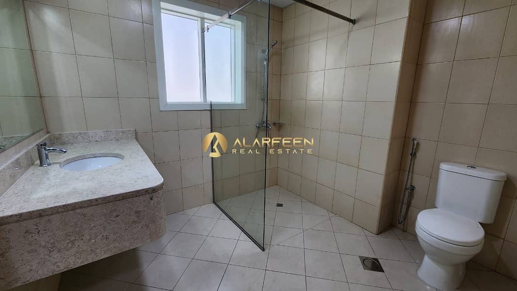 Community View | Spacious Layout | Call Now - Image 12