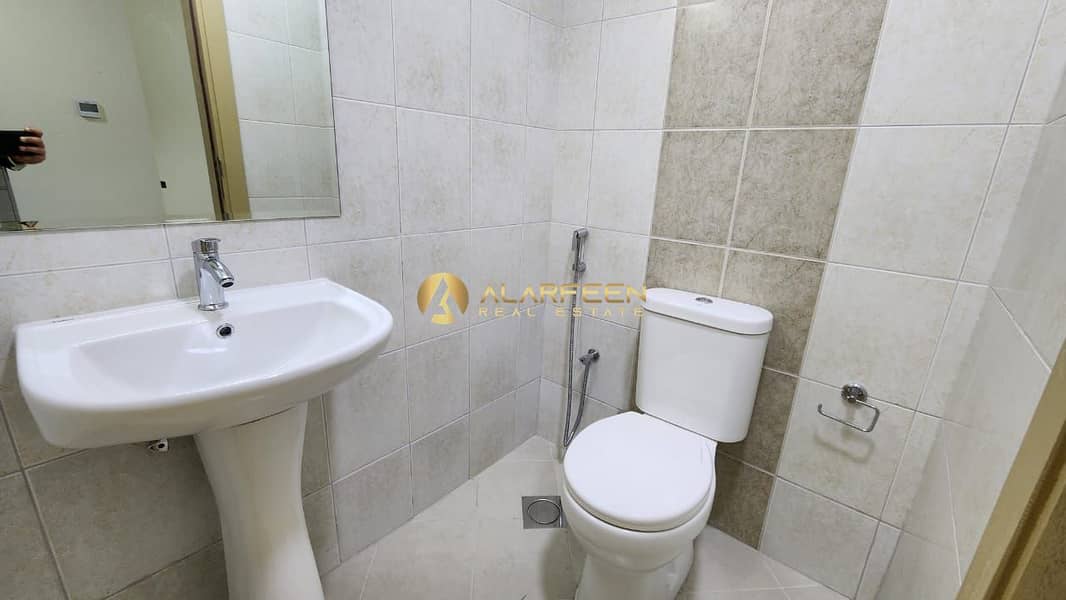 Community View | Spacious Layout | Call Now - Image 13