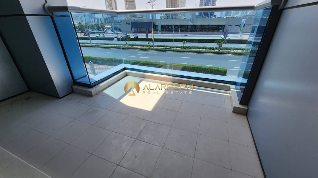 Community View | Spacious Layout | Call Now - Image 15