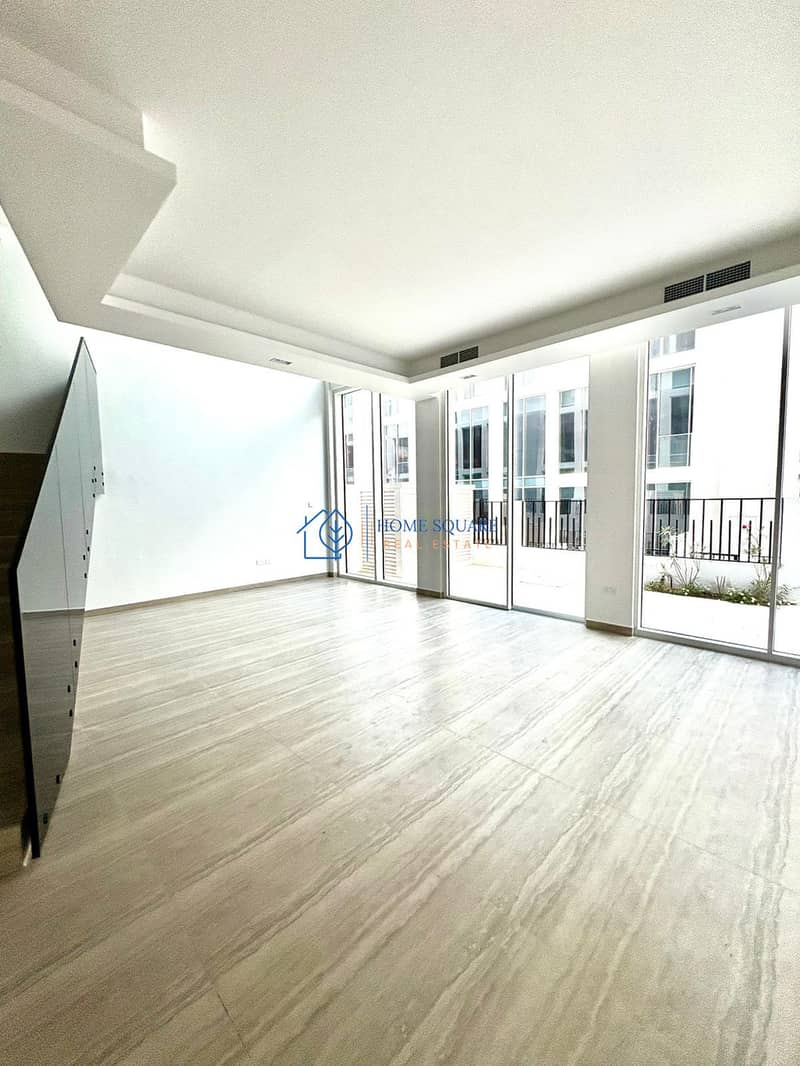 LUXURY 4BR I NATURE INSPIRED LIVINGI PRIVATE POOL