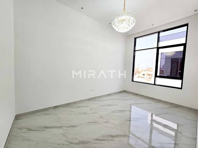 Brand-New 6BR Luxury Villa | Jumeirah 1| lease - Image 7