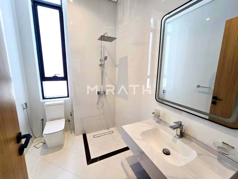 Brand-New 6BR Luxury Villa | Jumeirah 1| lease - Image 8