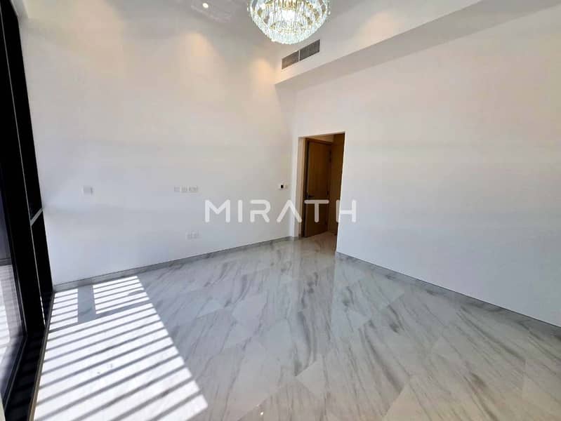 Brand-New 6BR Luxury Villa | Jumeirah 1| lease - Image 11