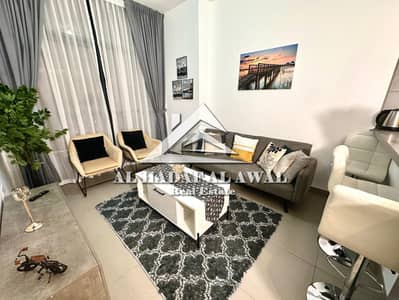 1 Bedroom Flat for Rent in Muwaileh Commercial, Sharjah - WhatsApp Image 2025-12-11 at 3.41. 35 AM. jpeg 1 Bedroom Flat for Rent in Muwaileh Commercial, Sharjah - WhatsApp Image 2025-12-11 at 3.41. 35 AM. jpeg