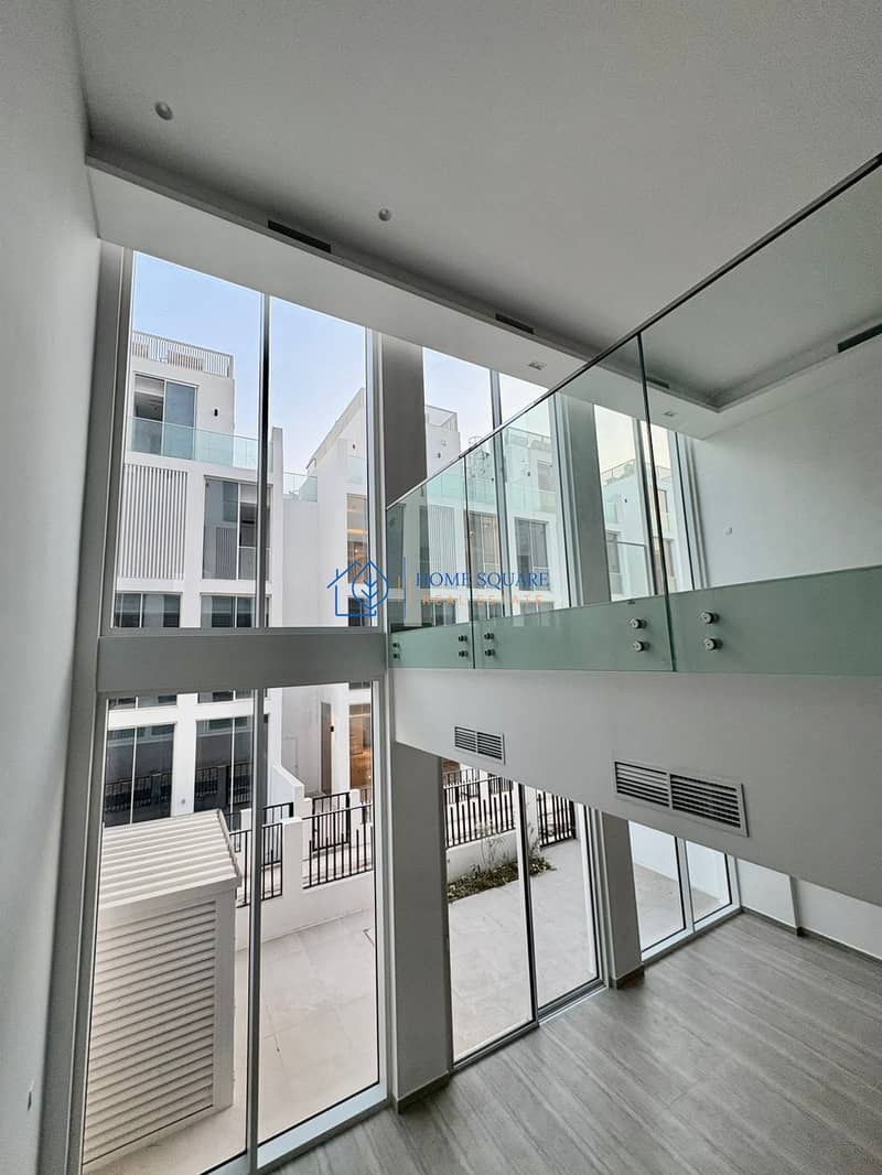 LUXURY 4BR I NATURE INSPIRED LIVINGI PRIVATE POOL - Image 6