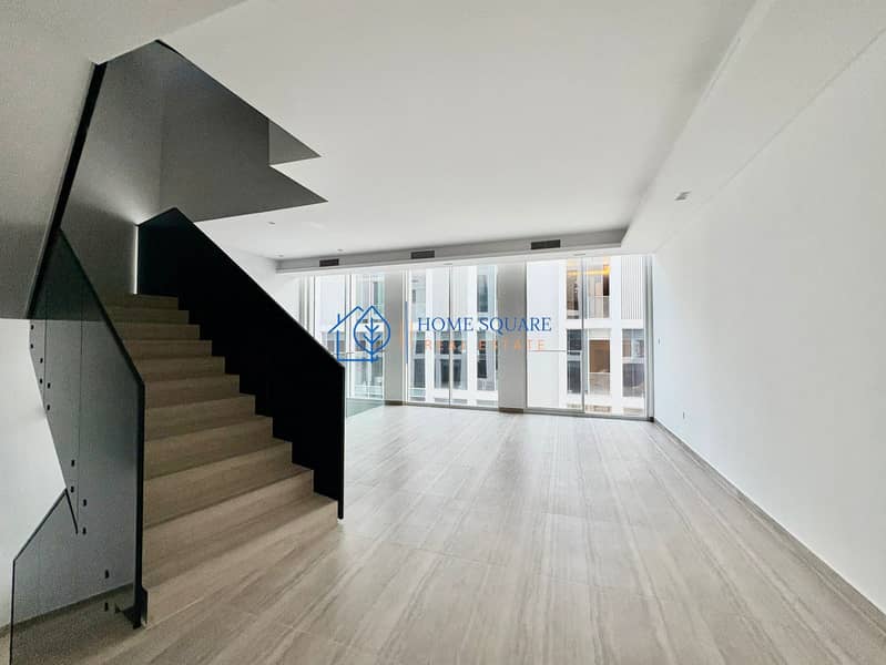 LUXURY 4BR I NATURE INSPIRED LIVINGI PRIVATE POOL - Image 9