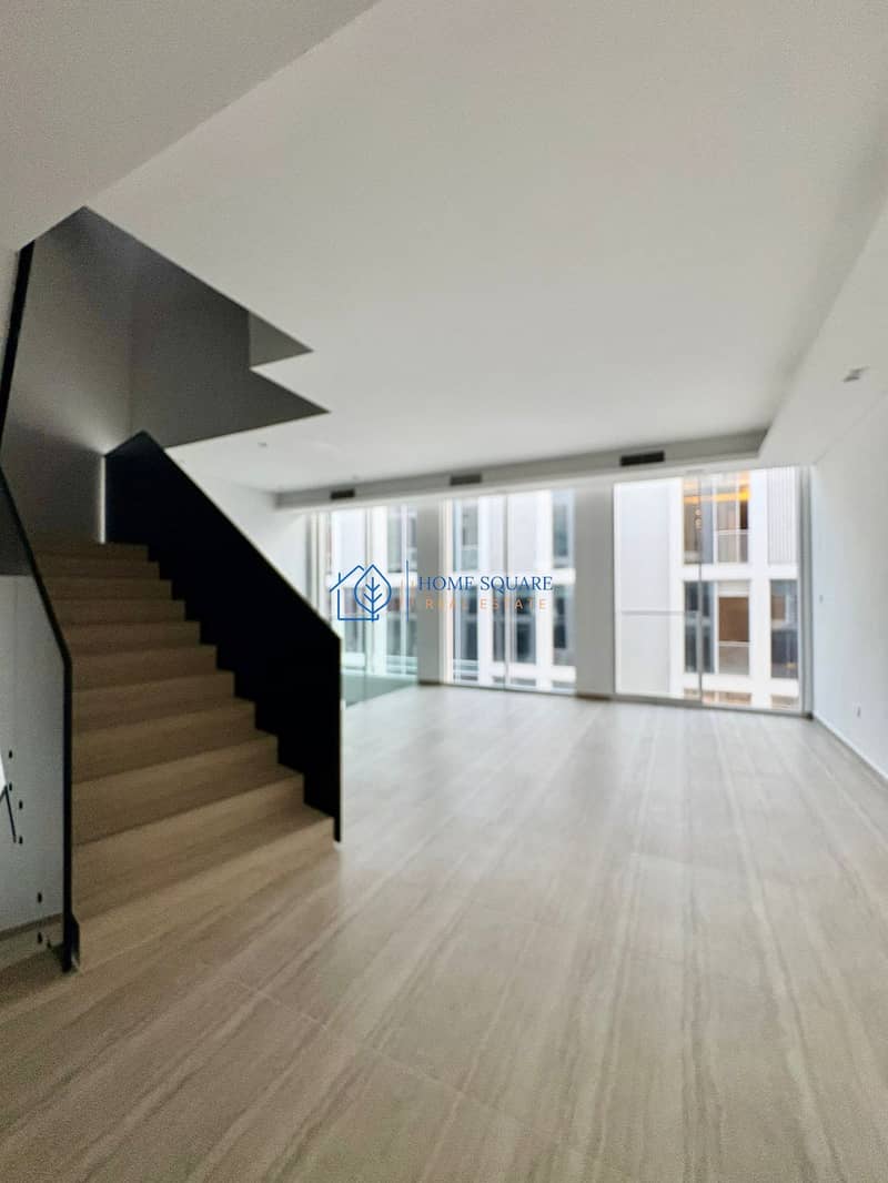 LUXURY 4BR I NATURE INSPIRED LIVINGI PRIVATE POOL - Image 10