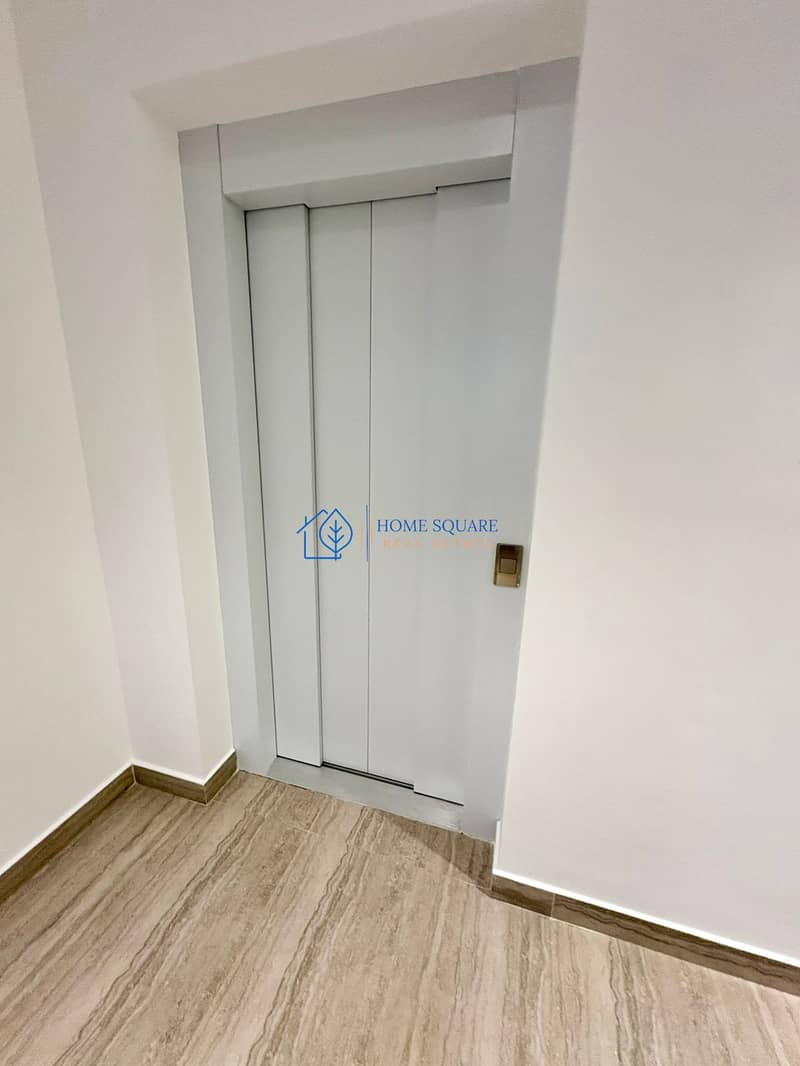 LUXURY 4BR I NATURE INSPIRED LIVINGI PRIVATE POOL - Image 14