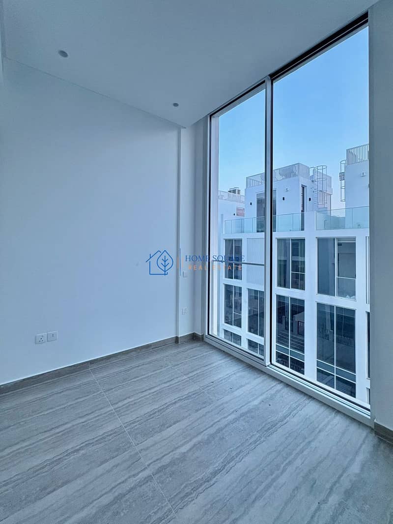 LUXURY 4BR I NATURE INSPIRED LIVINGI PRIVATE POOL - Image 16