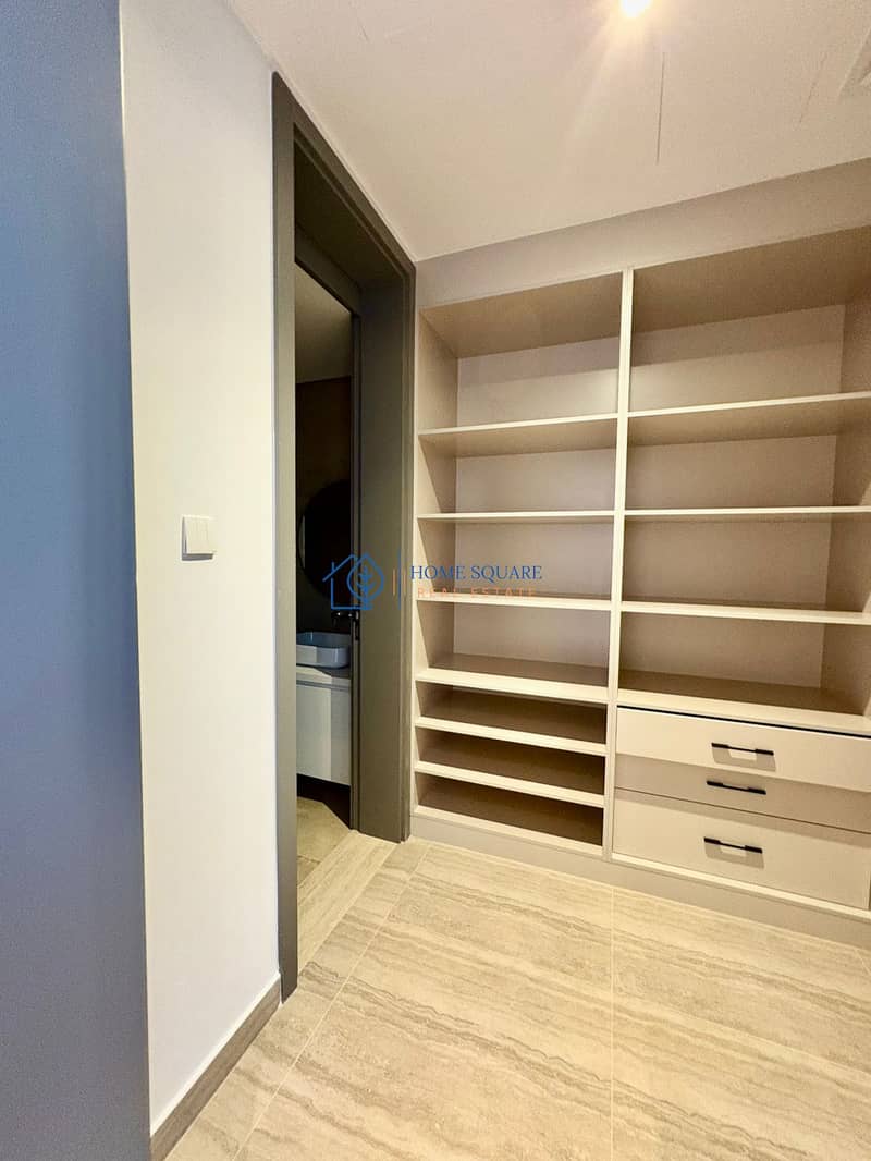 LUXURY 4BR I NATURE INSPIRED LIVINGI PRIVATE POOL - Image 21