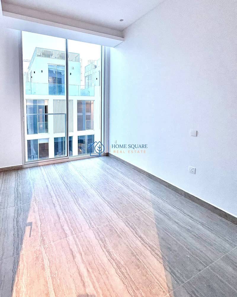 LUXURY 4BR I NATURE INSPIRED LIVINGI PRIVATE POOL - Image 25