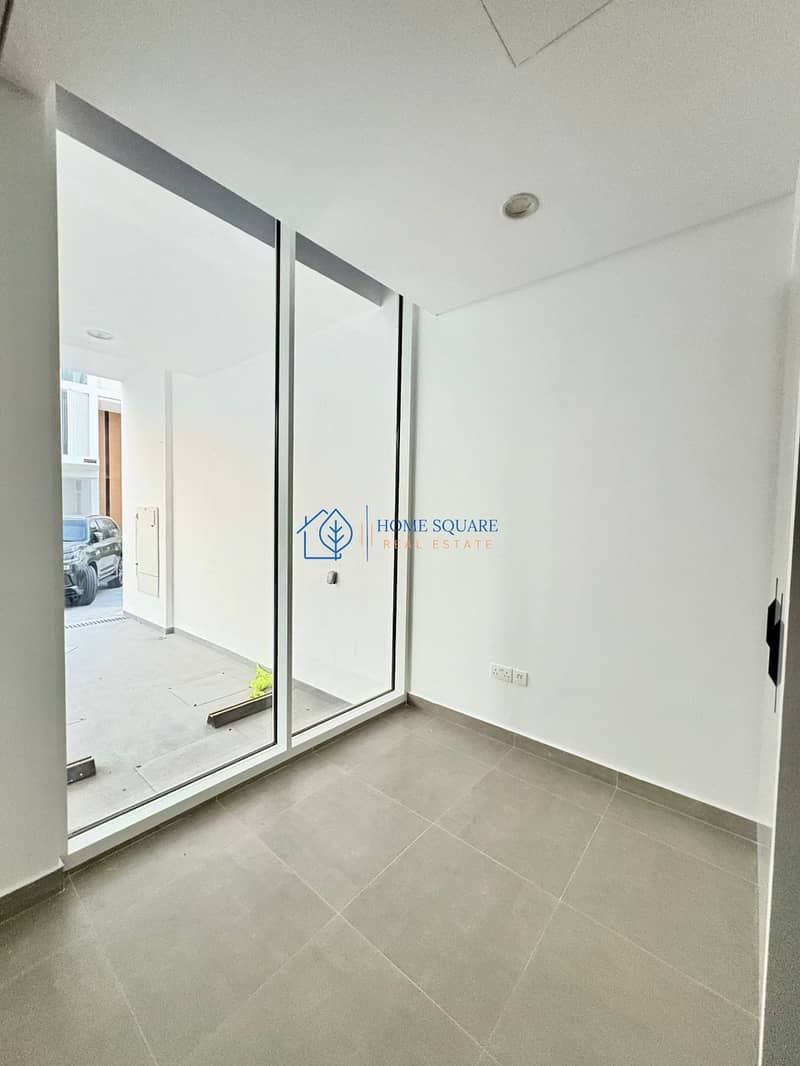 LUXURY 4BR I NATURE INSPIRED LIVINGI PRIVATE POOL - Image 26