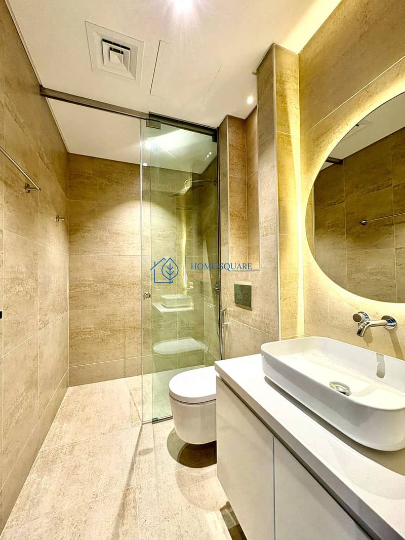 LUXURY 4BR I NATURE INSPIRED LIVINGI PRIVATE POOL - Image 28