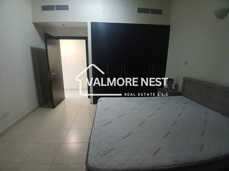 Spacious 2bhk I With huge balcony I Prime spot - Image 13