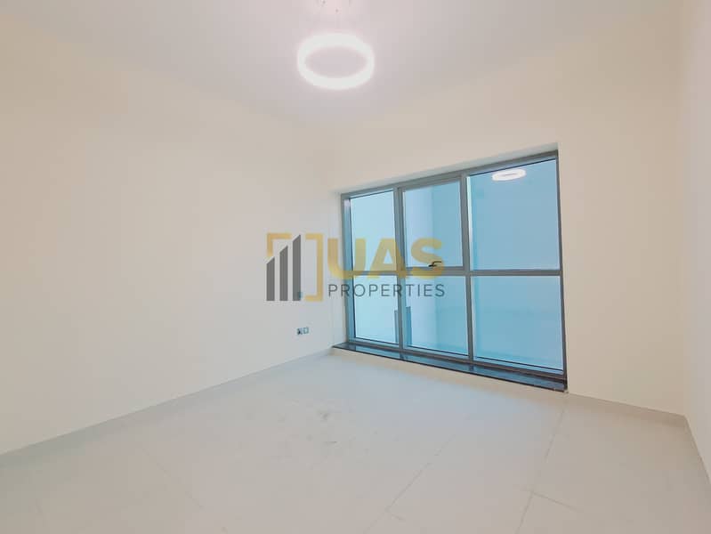 Luxurious Apartment | 1-Bedroom | with Store Room | Book Now |