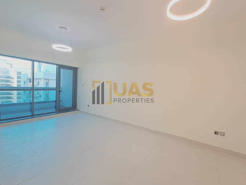 Luxurious Apartment | 1-Bedroom | with Store Room | Book Now |