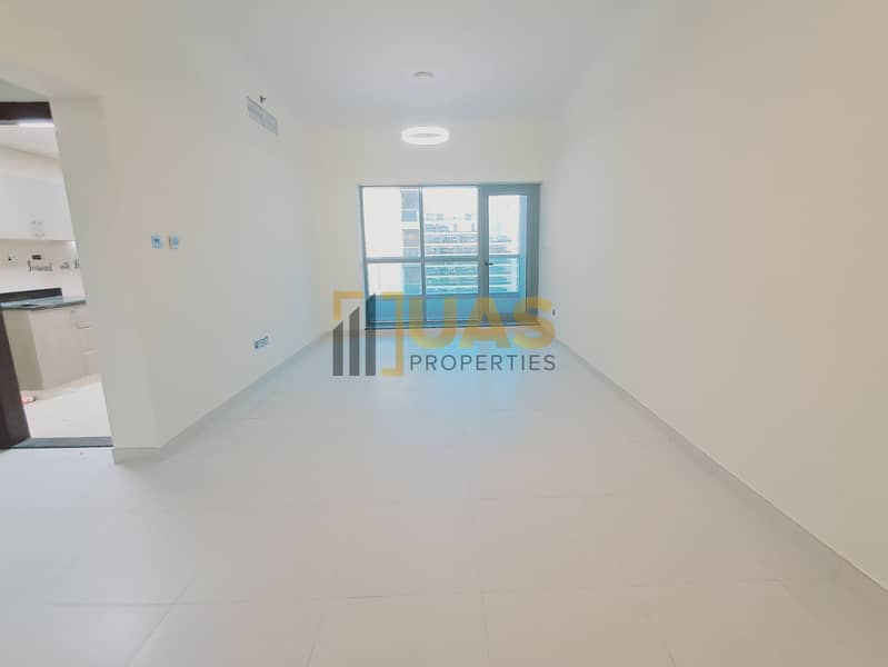 Luxurious Apartment | 1-Bedroom | with Store Room | Book Now |