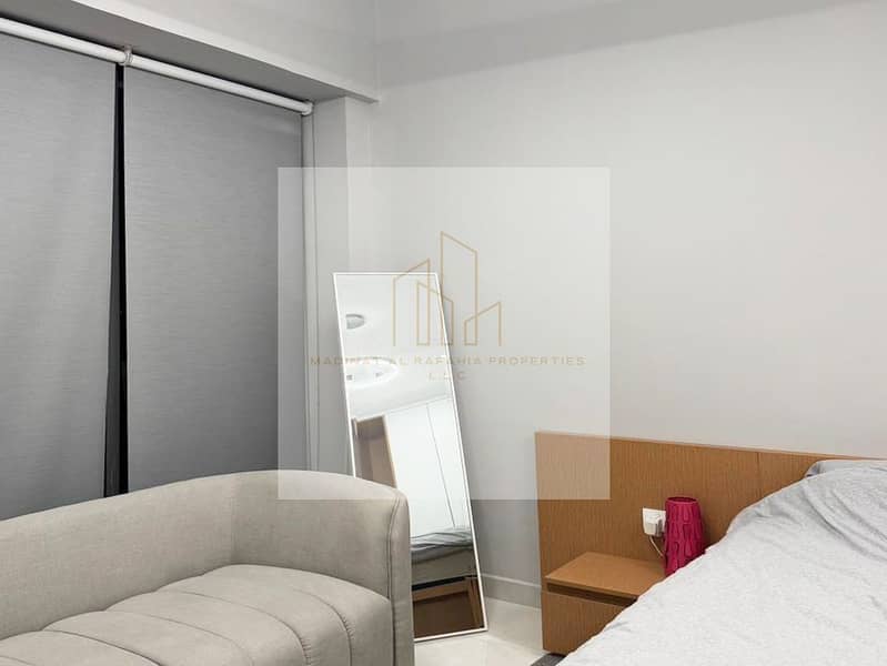 High floor | Bright & Open | Ready to Move - Image 10