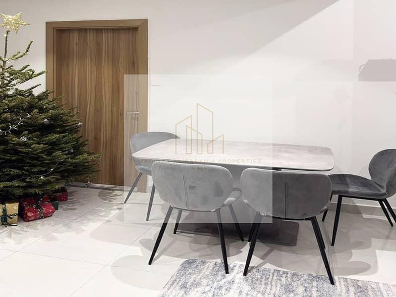 High floor | Bright & Open | Ready to Move - Image 21