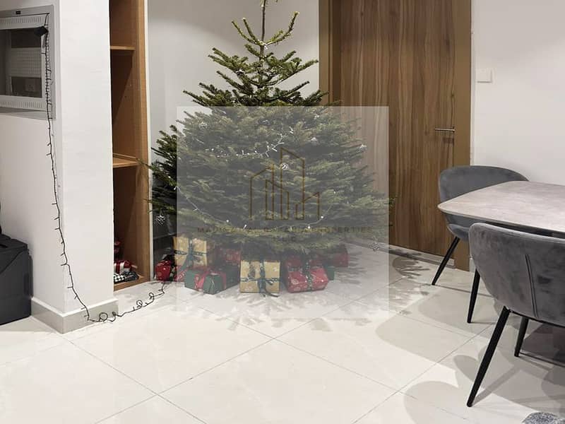 High floor | Bright & Open | Ready to Move - Image 23