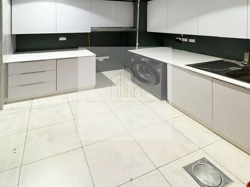 High floor | Bright & Open | Ready to Move - Image 27