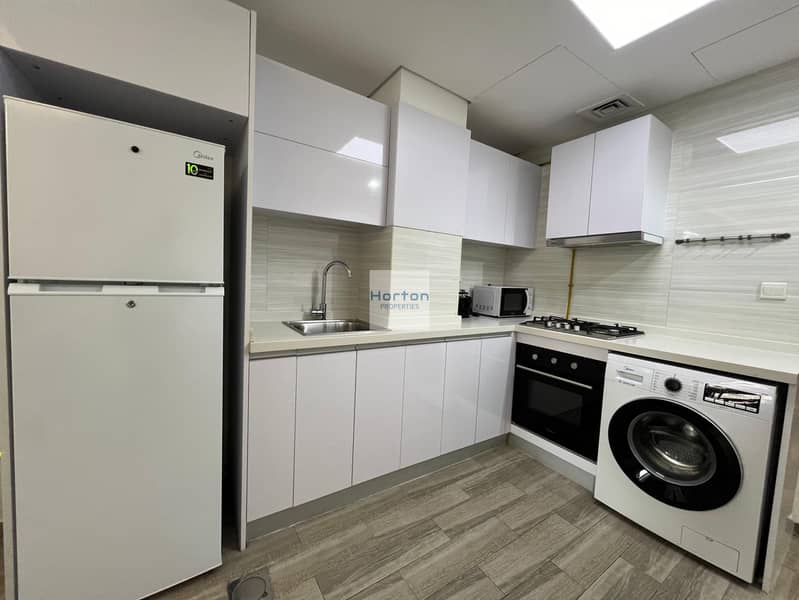 FULLY FURNISHED I INCLUDING BILLS I READY TO MOVE