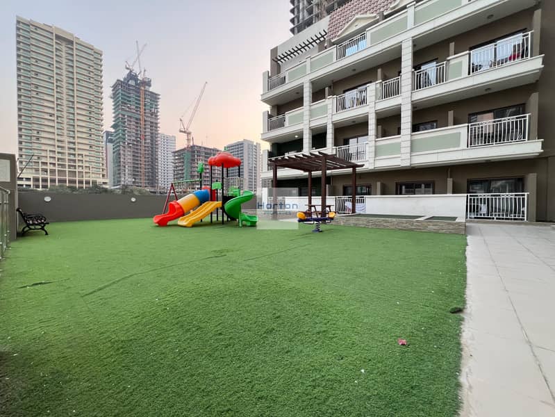 FULLY FURNISHED I INCLUDING BILLS I READY TO MOVE