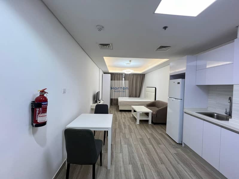 FULLY FURNISHED I INCLUDING BILLS I READY TO MOVE