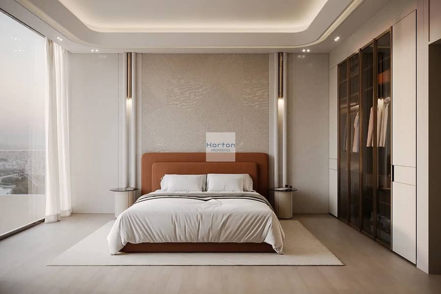 LIMITED TIME OFFER | MULTIPLE UNITS NEAR HANDOVER