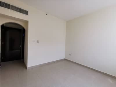 2 Bedroom Flat for Rent in Mussafah, Abu Dhabi - Very Specious 2 Bedrooms Apartment with 3 Bathrooms in shabiya 2 Bedroom Flat for Rent in Mussafah, Abu Dhabi - Very Specious 2 Bedrooms Apartment with 3 Bathrooms in shabiya